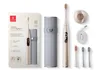 Oclean X Pro Digital Set Zlaté puzdro a sonická zubná Náhľad obrázku produktu 2