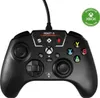 Mando Xbox One Turtle Beach TBS-0730-05 Produktbild-Vorschau 6
