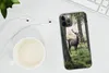 MuchoWow® Handyhülle Schutzhülle Hülle für iPhone 13 Pro Produktbild-Vorschau 6