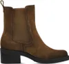 Tamaris Stiefel für Erwachsene Produktbild-Vorschau 3