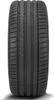 Michelin Pilot Sport 4 Suv 275/40R20 106Y Bsw Xl Produktbild-Vorschau 8