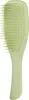 Tangle Teezer Ultimate Detangler Matte Olive Green Podgląd zdjęcia produktu 8