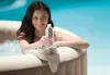 Intex Ablagetablett mit integriertem Getränkehalter für Produktbild-Vorschau 3