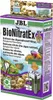 JBL BioNitratEX - biologickú náplň 100ks JBL Náhľad obrázku produktu 4