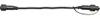 Sistema Led Verl- Cavo 2M 484-26-02 Anteprima dell’immagine prodotto 8