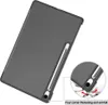 Samsung Galaxy Tab S10 FE Plus Hülle - Coverup Tri-Fold Produktbild-Vorschau 8