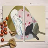 Coloray Schneidebrett Herdabdeckplatte 2x30x52 cm Produktbild-Vorschau 3
