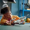 LEGO 75325 LEGO Star Wars 75325    Der N-1 Starfighter Productafbeelding-voorbeeld 24