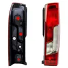 Achterlicht, achterlamp, rechts voor Fiat Ducato (Jumbo) Productafbeelding-voorbeeld 2