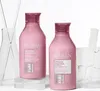 Redken Spülung mit reparierendem Volumen-Boost, 300 ml Produktbild-Vorschau 4