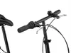 Licorne Bike Conseres Premium Falt Bike in 20 Zoll - Produktbild-Vorschau 5