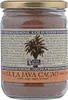 Amanprana Gula Java Cacao 390g Produktbild-Vorschau 1