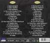 Bee Gees - Golden Hits (2 CD) Produktbild-Vorschau 2