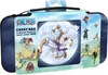 Konix 82529000008, Messengerhülle, Nintendo, Blau, Nintendo Produktbild-Vorschau 3
