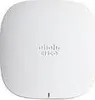 Cisco Business CBW 150AX Access Point Náhled obrázku produktu 2