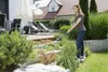 Gardena Wire Combisystem Rechen Durchsichtig  Durchsichtig Produktbild-Vorschau 12
