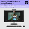 HP 27-cr0402ng - All-in-One (Komplettlösung) - Core i5 Produktbild-Vorschau 14