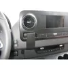 Brodit 855442, Tragbarer Rechner, Handy/Smartphone, Produktbild-Vorschau 2