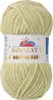 Himalaya Dolphin BABY (100g/120m) H 80359 apfelgrün Produktbild-Vorschau 3