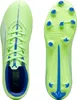 Schuhe Puma Ultra 5 Play 10768903 Produktbild-Vorschau 3