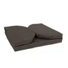 Fox Easy Mat 107x51x30cm - Abhakmatte Produktbild-Vorschau 7