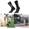 Lixada outdoorové sportovní běžecké ponožky, strečové Náhled obrázku produktu 4