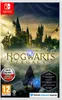 Warner Bros Hogwarts Legacy Videospiel, Nintendo Switch, ab Produktbild-Vorschau 8