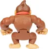 Figurka Nintendo (15 cm) W1 - Donkey Kong Podgląd zdjęcia produktu 6