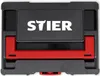 STIER Systainer³ I Black Edition Produktbild-Vorschau 5