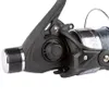 SET Grundangel Feederangel Angelset Angelcombo inkl. Produktbild-Vorschau 5