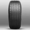 Prinx Sommerreifen motorcycle-tyres Xnex Sport EV ( 255/45 Produktbild-Vorschau 3