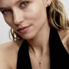 PANDORA JEWELRY, model 298427C04 Podgląd zdjęcia produktu 7