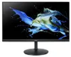 Acer CB242YGbipr Computerbildschirm 60,5 cm (23.8") 1920 x Produktbild-Vorschau 5