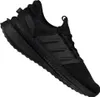 Adidas Buty HP3131 Podgląd zdjęcia produktu 12