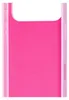 Apple MGKF4LL/A, Pokrowiec, Apple, iPhone 17 Pro, 16 cm Podgląd zdjęcia produktu 6