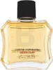 After Shave-Lotion Proraso Red Alkohol (100 ml) Produktbild-Vorschau 4