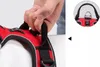 Harnais de protection rétroréfléchissant Truelove STRONG M Voir les images du produit 8