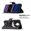 Custodia König Design compatibile con Nokia G10 / G20, Anteprima dell’immagine prodotto 4