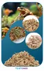 Aquarium Bodengrund Mech Torfowiec Sphagnum Moss 150 g, ca. Produktbild-Vorschau 7