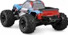 AMEWI Hyper GO Monstertruck brushless 4WD 1:16 RTR Anteprima dell’immagine prodotto 8