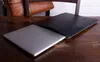 Hülle für MacBook Air 13,6" M3, Baltan Sleeve Premium, Produktbild-Vorschau 12
