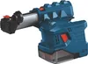 Bosch Młot Sds+ Gbh 18V-22 + Odsysysacz Gde 12 Body 1,9J Lb Podgląd zdjęcia produktu 5