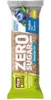 Rice Up Zero Bezlepková ovesná tyčinka borůvka bez Náhled obrázku produktu 1
