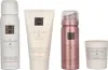 Rituals Sakura Set Produktbild-Vorschau 2
