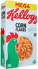 Kelloggs Cornflakes der knusprige Klassiker Produktbild-Vorschau 1
