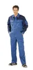 Größe 54 Herren Planam Highline Rallyekombi kornblau marine Produktbild-Vorschau 6