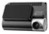 70mai Dashcam Auto Vorne und Hinten A800SE-1, Auto Kamera + Produktbild-Vorschau 11