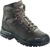 Meindl Schnürstiefel Kansas GTX altloden Gr. 71/2 Produktbild-Vorschau 11