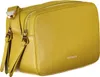 Coccinelle Gleen Citronella yellow A0212990 Anteprima dell’immagine prodotto 3