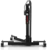 Stojak centralny CS Power Evo do Honda Rebel 1100 21-25 Podgląd zdjęcia produktu 2